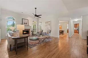 1488 Fallsbrook Ct NW, Acworth, GA 30101 - Photo 17