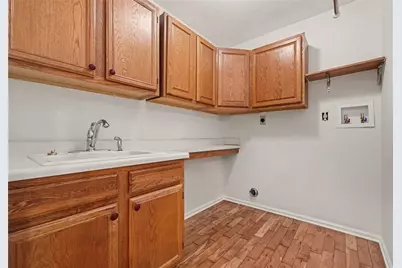 1488 Fallsbrook Court NW, Acworth, GA 30101 - Photo 31