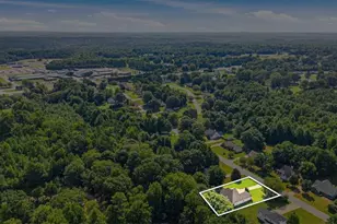 150 Stewart Hollow Ln, Covington, GA 30016 - Photo 51