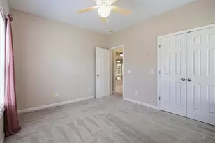 150 Stewart Hollow Ln, Covington, GA 30016 - Photo 23