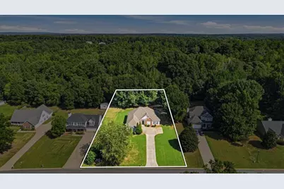 150 Stewart Hollow Lane, Covington, GA 30016 - Photo 43