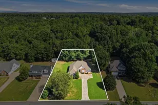 150 Stewart Hollow Ln, Covington, GA 30016 - Photo 43