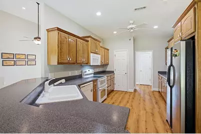 150 Stewart Hollow Lane, Covington, GA 30016 - Photo 17