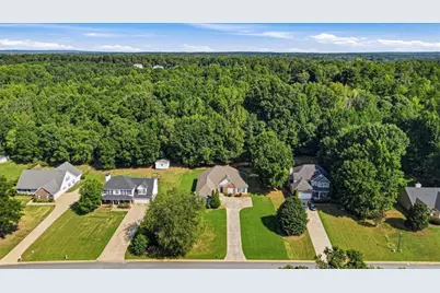 150 Stewart Hollow Lane, Covington, GA 30016 - Photo 39