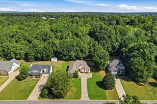 150 Stewart Hollow Ln, Covington, GA 30016 - Photo 39