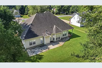 150 Stewart Hollow Lane, Covington, GA 30016 - Photo 45