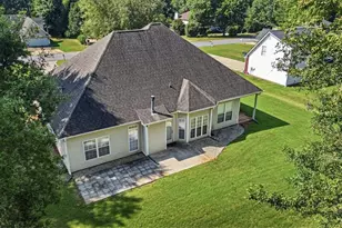 150 Stewart Hollow Ln, Covington, GA 30016 - Photo 45