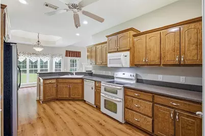 150 Stewart Hollow Lane, Covington, GA 30016 - Photo 19