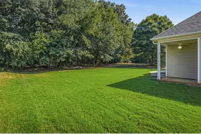 150 Stewart Hollow Lane, Covington, GA 30016 - Photo 35