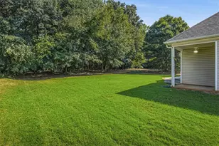 150 Stewart Hollow Ln, Covington, GA 30016 - Photo 35