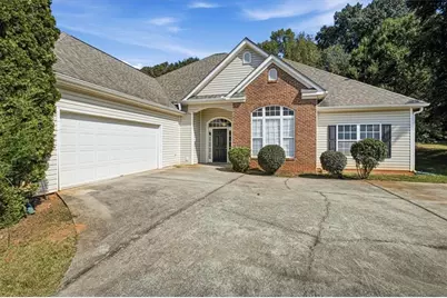 150 Stewart Hollow Lane, Covington, GA 30016 - Photo 5