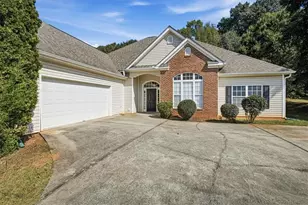 150 Stewart Hollow Ln, Covington, GA 30016 - Photo 5
