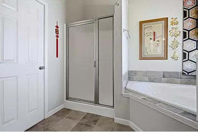 150 Stewart Hollow Lane, Covington, GA 30016 - Photo 27