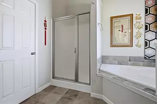 150 Stewart Hollow Ln, Covington, GA 30016 - Photo 27