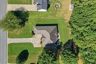 150 Stewart Hollow Ln, Covington, GA 30016 - Photo 49