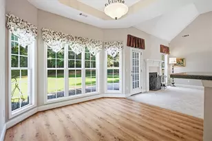 150 Stewart Hollow Ln, Covington, GA 30016 - Photo 15