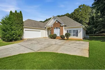 150 Stewart Hollow Lane, Covington, GA 30016 - Photo 3