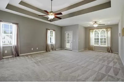 150 Stewart Hollow Lane, Covington, GA 30016 - Photo 25