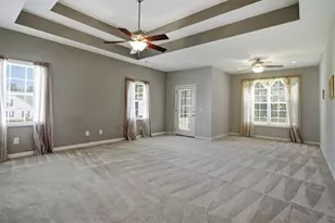 150 Stewart Hollow Ln, Covington, GA 30016 - Photo 25