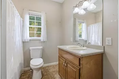 150 Stewart Hollow Lane, Covington, GA 30016 - Photo 21