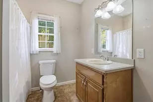 150 Stewart Hollow Ln, Covington, GA 30016 - Photo 21