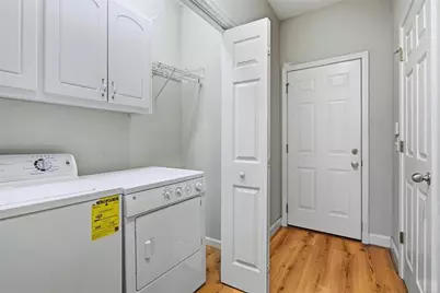 150 Stewart Hollow Lane, Covington, GA 30016 - Photo 29