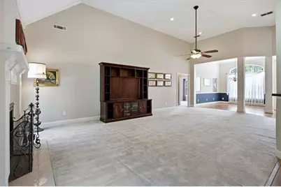 150 Stewart Hollow Lane, Covington, GA 30016 - Photo 11