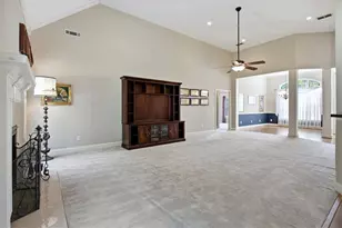 150 Stewart Hollow Ln, Covington, GA 30016 - Photo 11