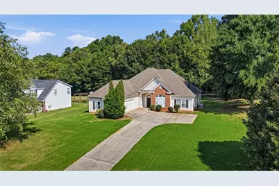 150 Stewart Hollow Lane, Covington, GA 30016 - Photo 33