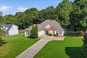 150 Stewart Hollow Ln, Covington, GA 30016 - Photo 33
