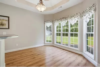 150 Stewart Hollow Lane, Covington, GA 30016 - Photo 13