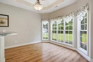 150 Stewart Hollow Ln, Covington, GA 30016 - Photo 13