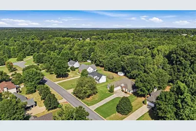 150 Stewart Hollow Lane, Covington, GA 30016 - Photo 47