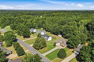 150 Stewart Hollow Ln, Covington, GA 30016 - Photo 47