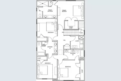 124 Dewey Road, Lilburn, GA 30047 - Photo 3