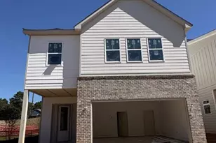 124 Dewey Rd, Lilburn, GA 30047 - Photo 1