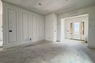 124 Dewey Rd, Lilburn, GA 30047 - Photo 3