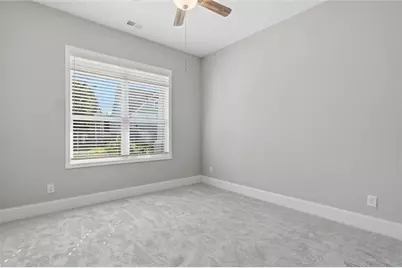2078 Abode Way NE, Marietta, GA 30066 - Photo 19
