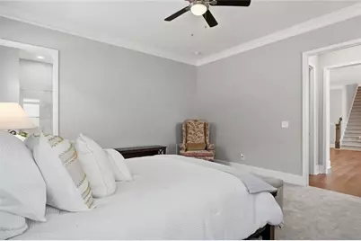 2078 Abode Way NE, Marietta, GA 30066 - Photo 27