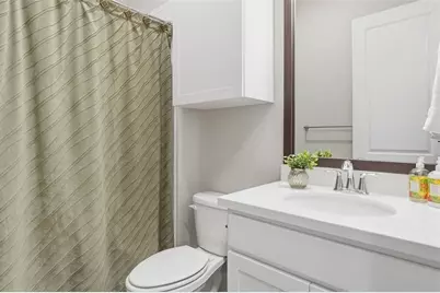 2078 Abode Way NE, Marietta, GA 30066 - Photo 21