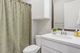 2078 Abode Way NE, Marietta, GA 30066 - Photo 21