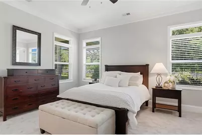 2078 Abode Way NE, Marietta, GA 30066 - Photo 25