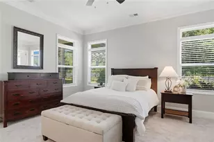 2078 Abode Way NE, Marietta, GA 30066 - Photo 25