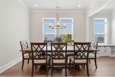 2078 Abode Way NE, Marietta, GA 30066 - Photo 11