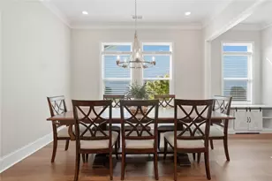 2078 Abode Way NE, Marietta, GA 30066 - Photo 11