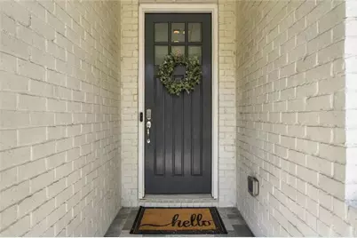 2078 Abode Way NE, Marietta, GA 30066 - Photo 5