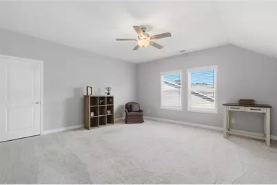 2078 Abode Way NE, Marietta, GA 30066 - Photo 33