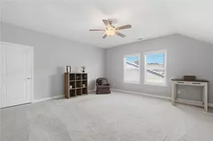 2078 Abode Way NE, Marietta, GA 30066 - Photo 33