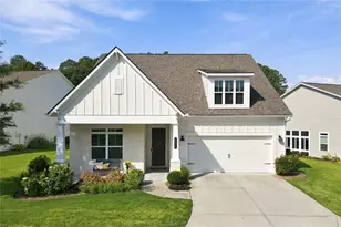 2078 Abode Way NE, Marietta, GA 30066 - Photo 1