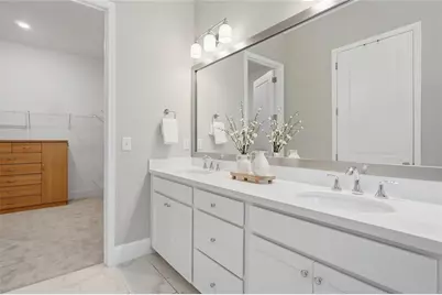 2078 Abode Way NE, Marietta, GA 30066 - Photo 29